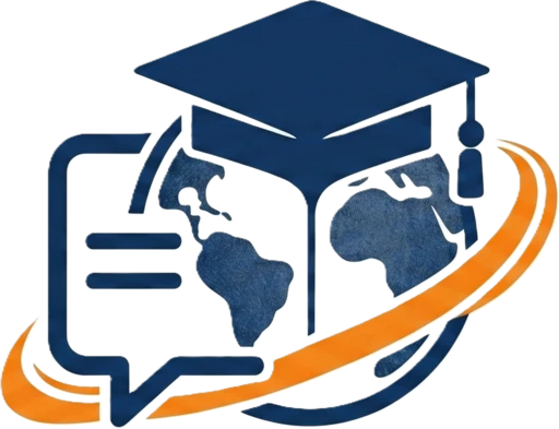 EEC Logo